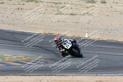 media/Apr-06-2024-CVMA (Sat) [[e845d64083]]/Race 9 Supersport Middleweight/